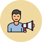 واحد تبلیغات