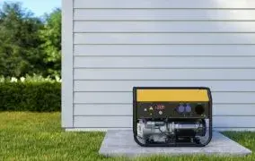 بهترین موتور برق کم صدا