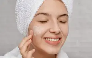 بهترین آبرسان پوست خشک از برندهای ایرانی و خارجی