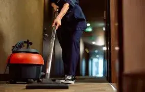 بهترین مارک جارو سطلی