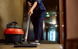 بهترین مارک جاروبرقی سطلی ایرانی و خارجی