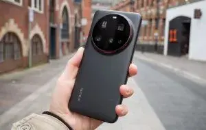 نقد و بررسی شیائومی 15 اولترا؛ وقتی گوشی به دوربین تبدیل می‌شود!