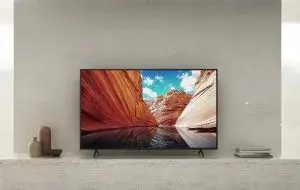 هک تلویزیون اسنوا و دوو؛ بررسی شایعهها و راهنمای تعمیر اورژانسی