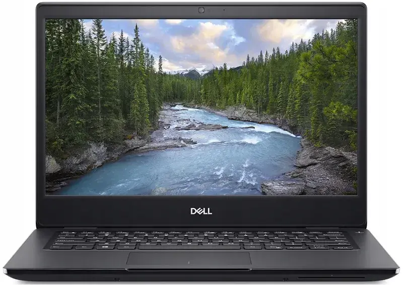 لپ‌تاپ Dell Wyse 5470؛ بهترین لپ‌تاپ برای کارهای روزمره سبک