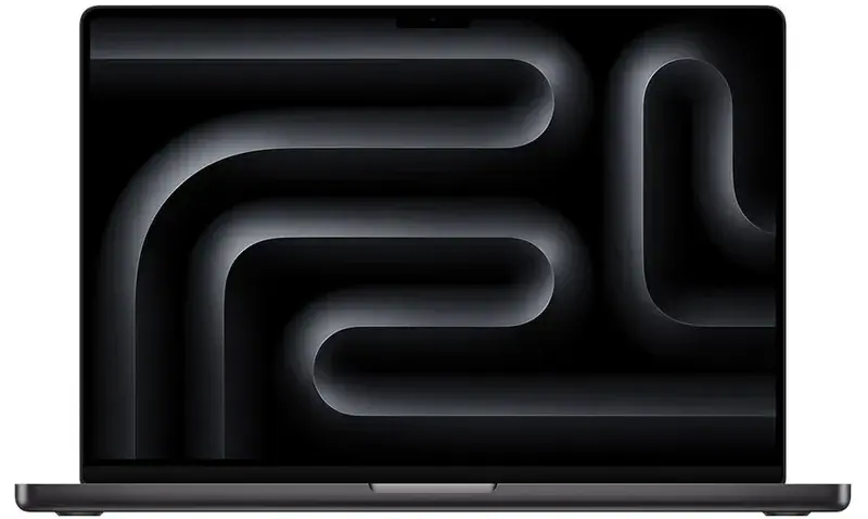 اپل MacBook Pro MGEE4 2026 LLA-M5 Max؛ بهترین لپ‌تاپ اپل