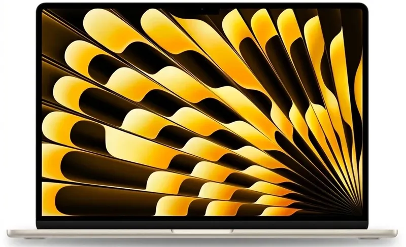 اپل MacBook Pro MGDT4 2026 LLA؛ قدرتمندترین مک‌بوک با قیمت مناسب