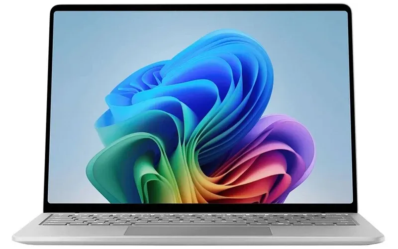 مایکروسافت Surface Laptop 7 Copilot Plus PC؛ بهترین لپ‌تاپ ویندوزی برای هوش مصنوعی