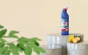 راهنمای کامل انتخاب شویندههای سطوح برای افراد مجرد و تازهعروسها