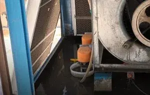 بهترین پمپ کولر آبی؛ معرفی مدلهای پرفروش بازار