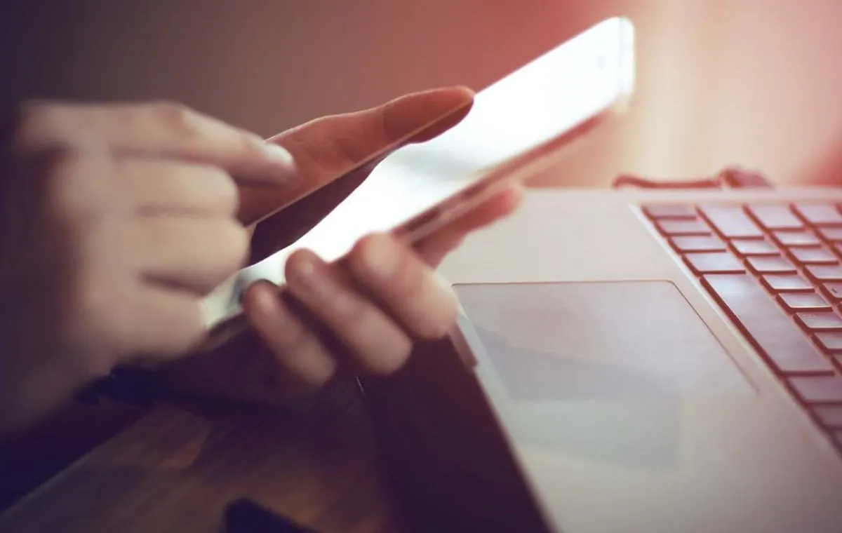 گذرواژه اینستاگرام چی بنویسیم