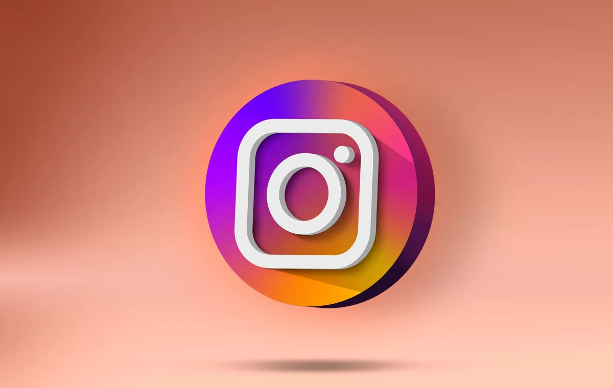 اطلاعات بازیابی بهروز