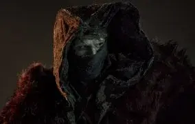 فیلم فرانکشتاین