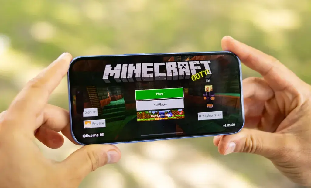 مقایسه سخت‌افزار iPhone 16 با Xiaomi 15