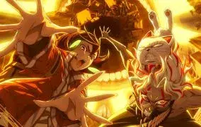 بهترین انیمه‌های تابستان ۲۰۲۵