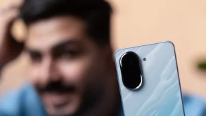 گوشی ردمی A5 بخریم یا نه؟