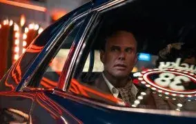 fallout tv season 2 trailer