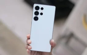 گلکسی S26 اولترا