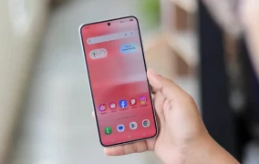 گلکسی S26 پرو