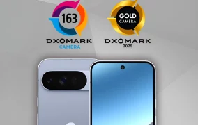 پیکسل 10 پرو XL