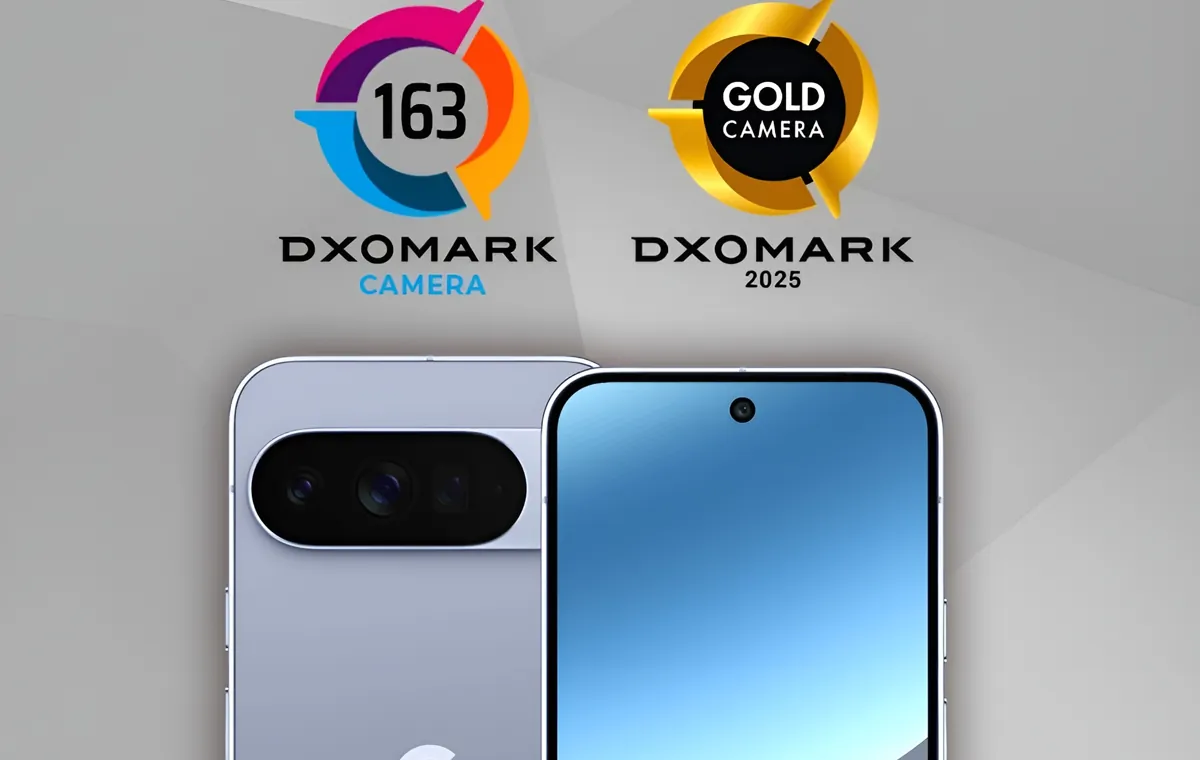 پیکسل 10 پرو XL