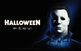 بازی هالووین