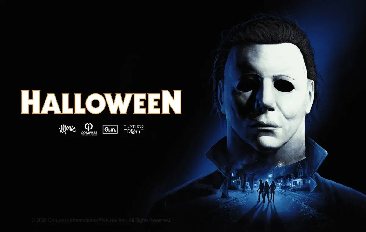 بازی هالووین