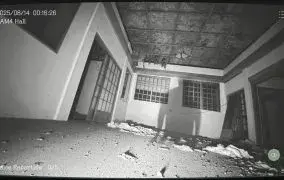 بازی Japan Stigmatized Property