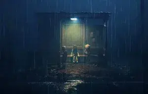 بازی Reanimal در اوایل سال ۲۰۲۶ منتشر می‌شود؛ تریلر جدید آن را تماشا کنید