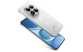 ردمی نوت 15 پرو