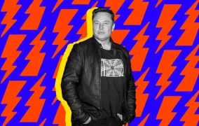 هوش مصنوعی xAI