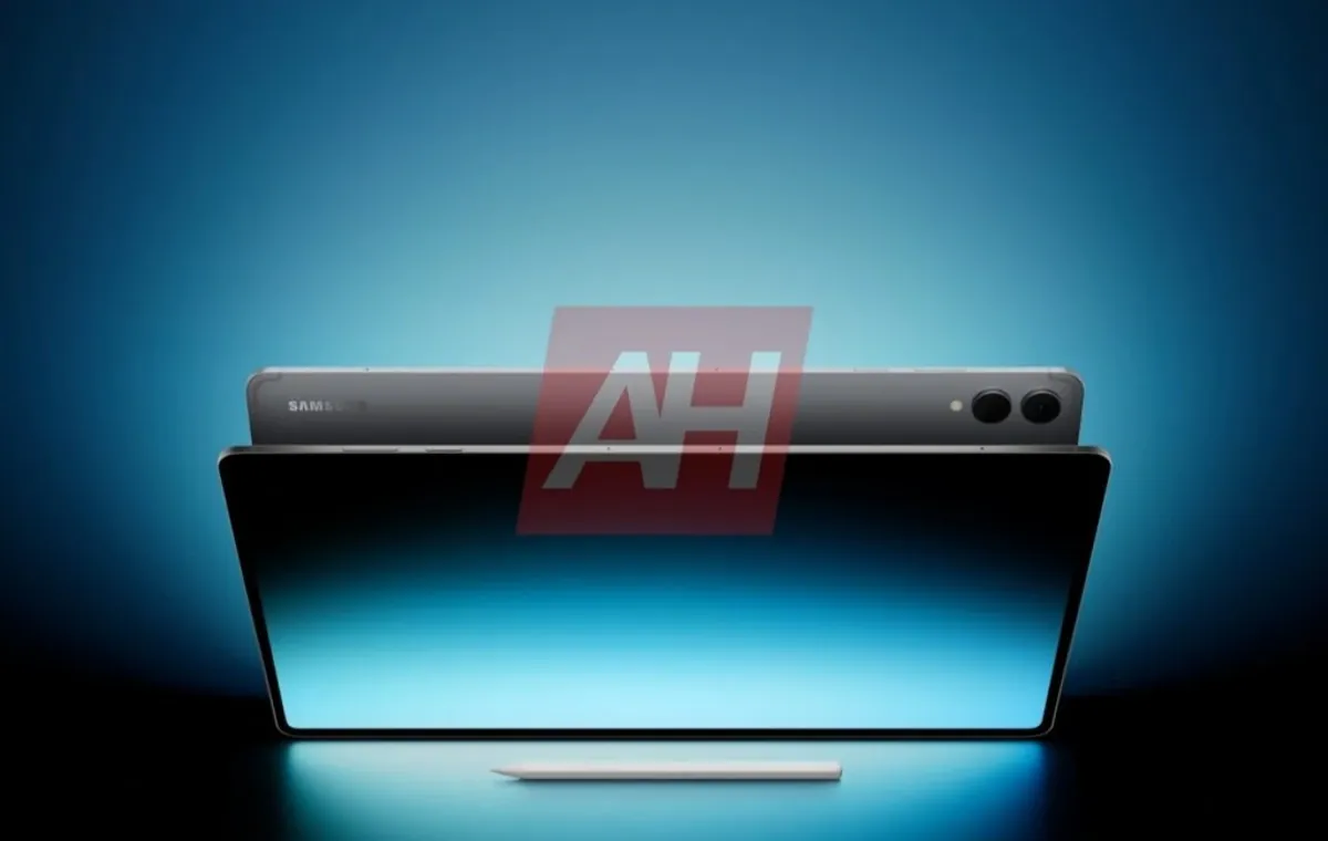 گلکسی تب S11 اولترا