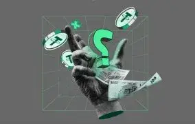 از کجا تتر بخریم؟