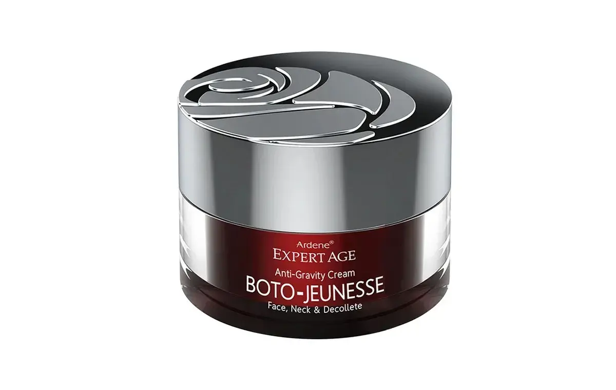 کرم ضد چروک و ضد افتادگی قوی اکسپرتیج آردن