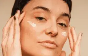 بهترین کرم ضد چروک بالای 40 سال خارجی