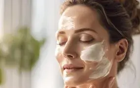 بهترین کرم ترمیم کننده پوست صورت