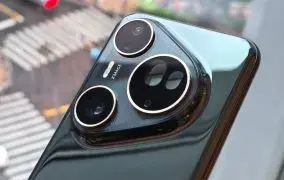 نقد و بررسی گوشی هواوی Pura 80 اولترا - گوشی هواوی پیورا ۸۰ اولترا