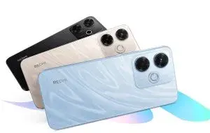 نقد و بررسی ردمی 13x شیائومی؛ اقتصادی جدید با مشخصات قدیمی