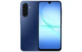 قیمت گلکسی A17 در ایران