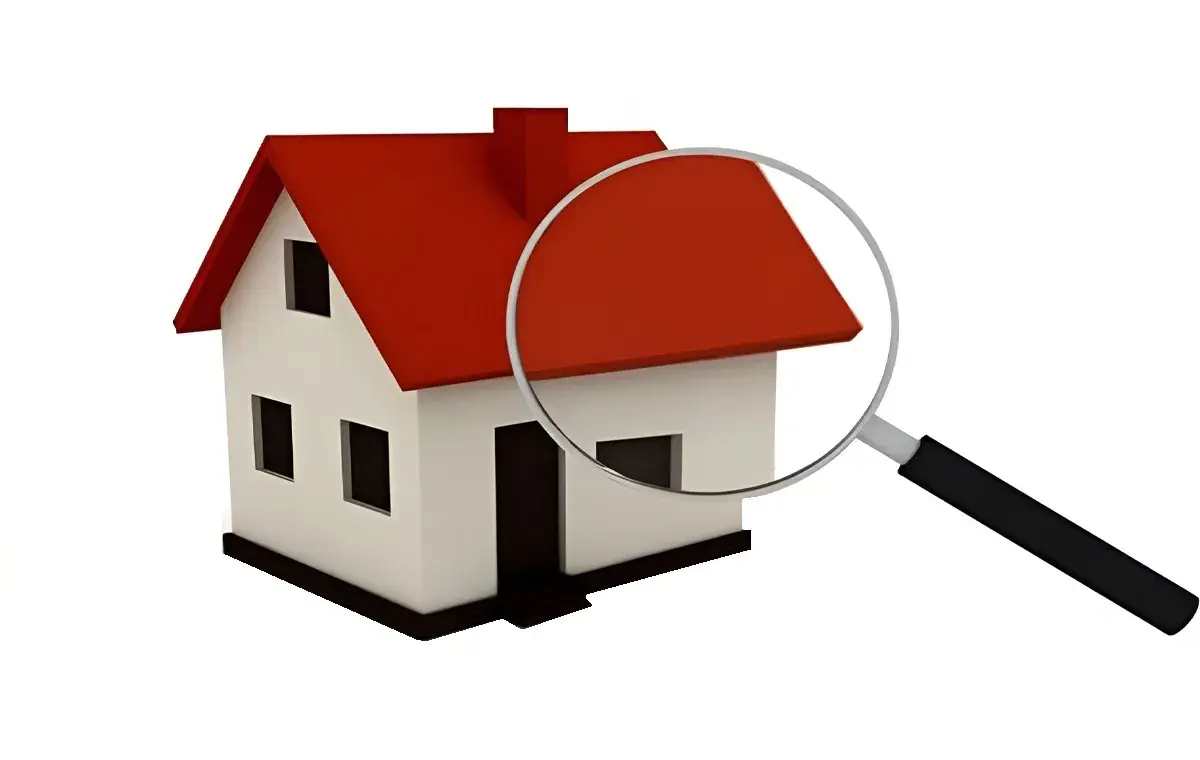 راهنمای جامع استفاده و ثبت نام در سامانه املاک و اسکان؛ amlak.mrud.ir ...