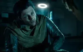 ومپایر بلادلاینز 2