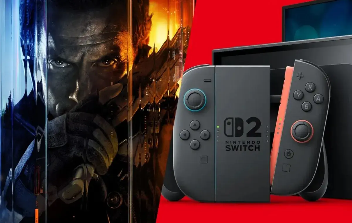 کال آو دیوتی بلک آپس 7