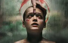 نقد فیلم او را برگردانید