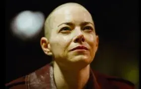 فیلم بوگونیا