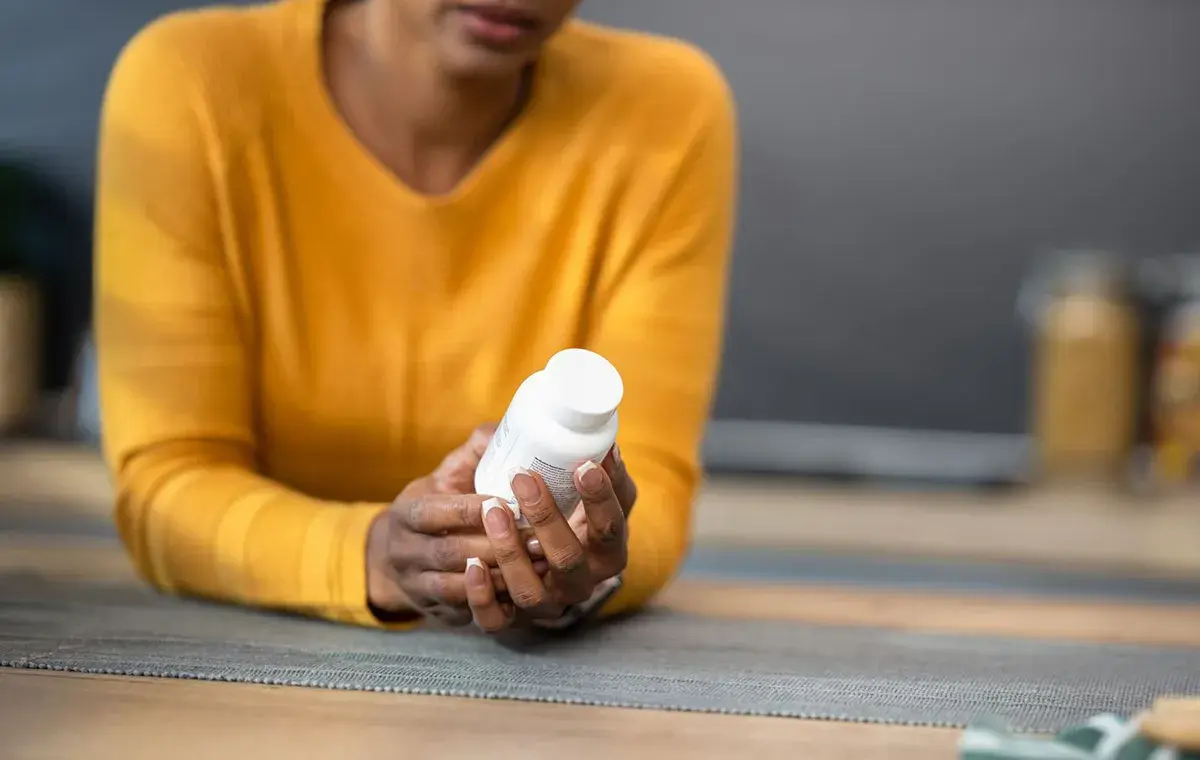 رابطه جنسی، معجزه برای پریود شدن 