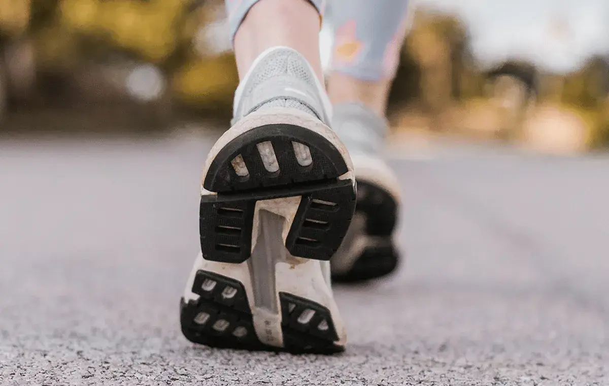 پریودیم عقب افتاده چی بخورم پریود بشم؟