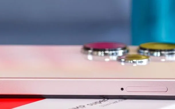 فریم گوشی ردمی 13x