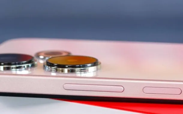 فریم گوشی ردمی 13x