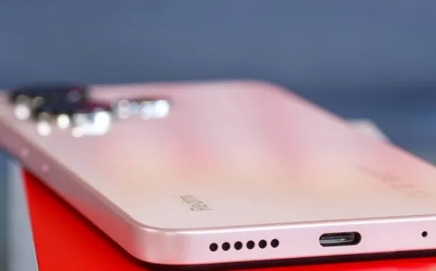 فریم گوشی ردمی 13x