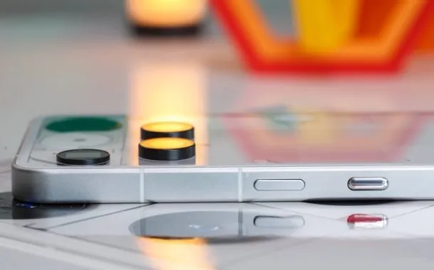 فریم گوشی Nothing Phone 3