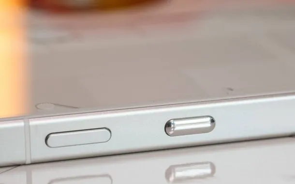 فریم گوشی Nothing Phone 3